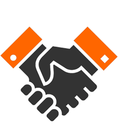 Trusted